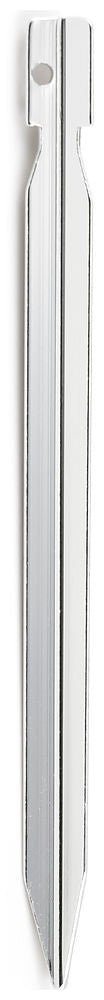 Chinook Aluminum Y-Pegs 7"